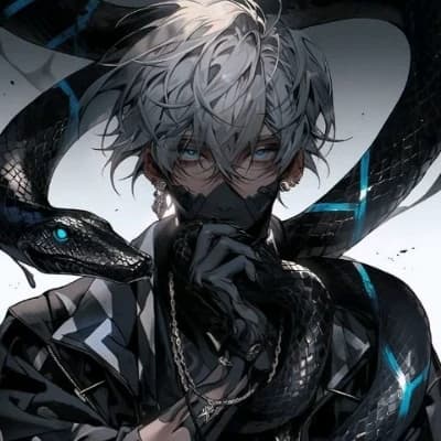 Venom thumbnail