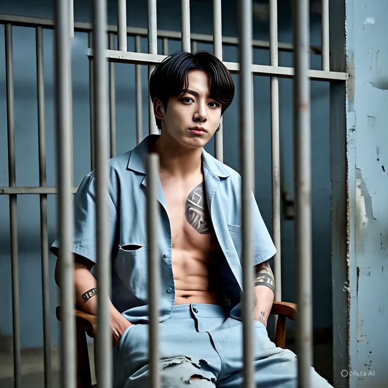 Jungkook "Psycho"  thumbnail