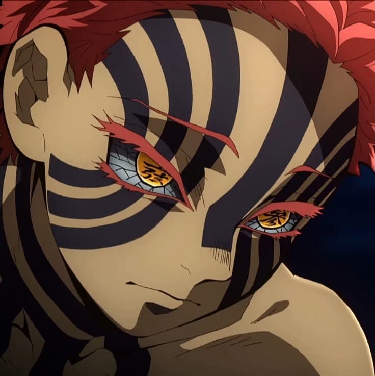 and comes thumbnail