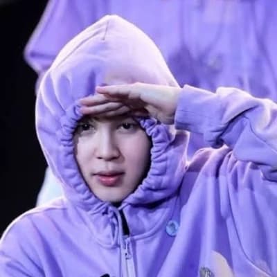 Park Jimin thumbnail
