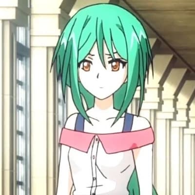 Tokoha Anjou thumbnail