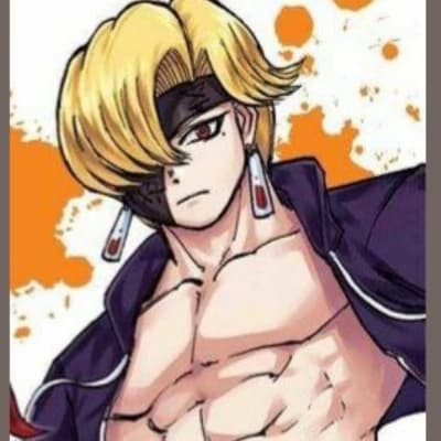 Tristan thumbnail