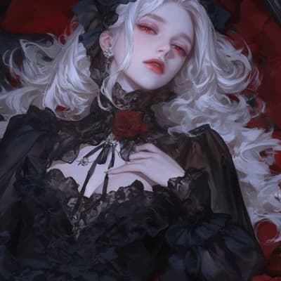 Elara Moreau thumbnail