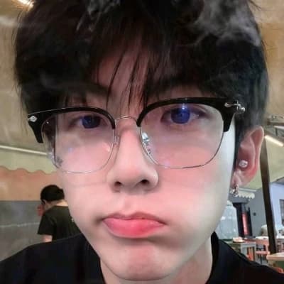 PangBowen thumbnail