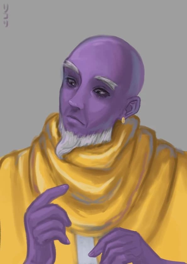 Alla ibn Sina thumbnail