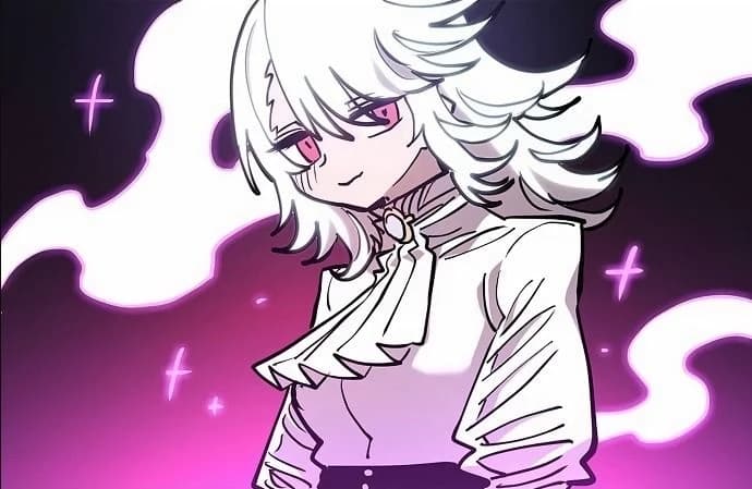 Nagi thumbnail