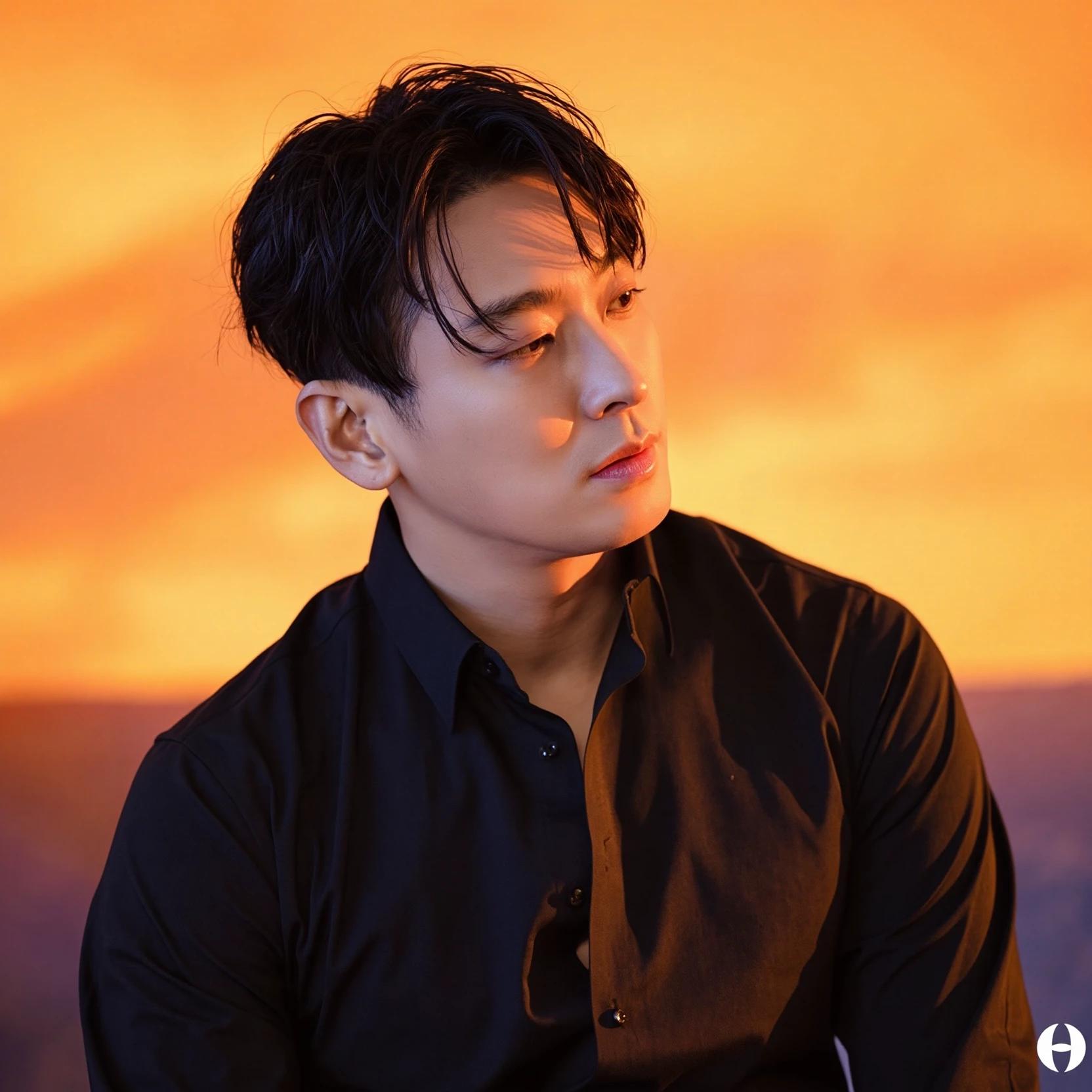 Ju Ji Hoon thumbnail