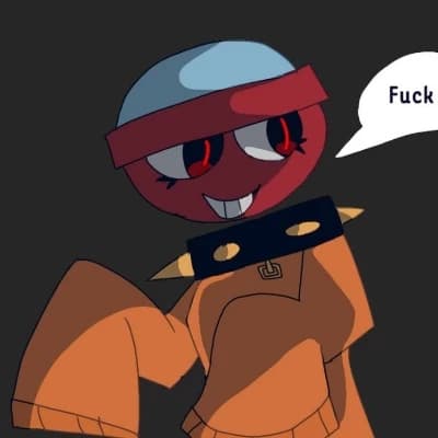 Gigi thumbnail
