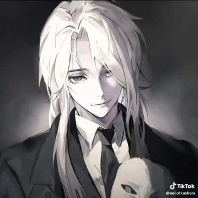 Sai Lucifer Yousaki thumbnail