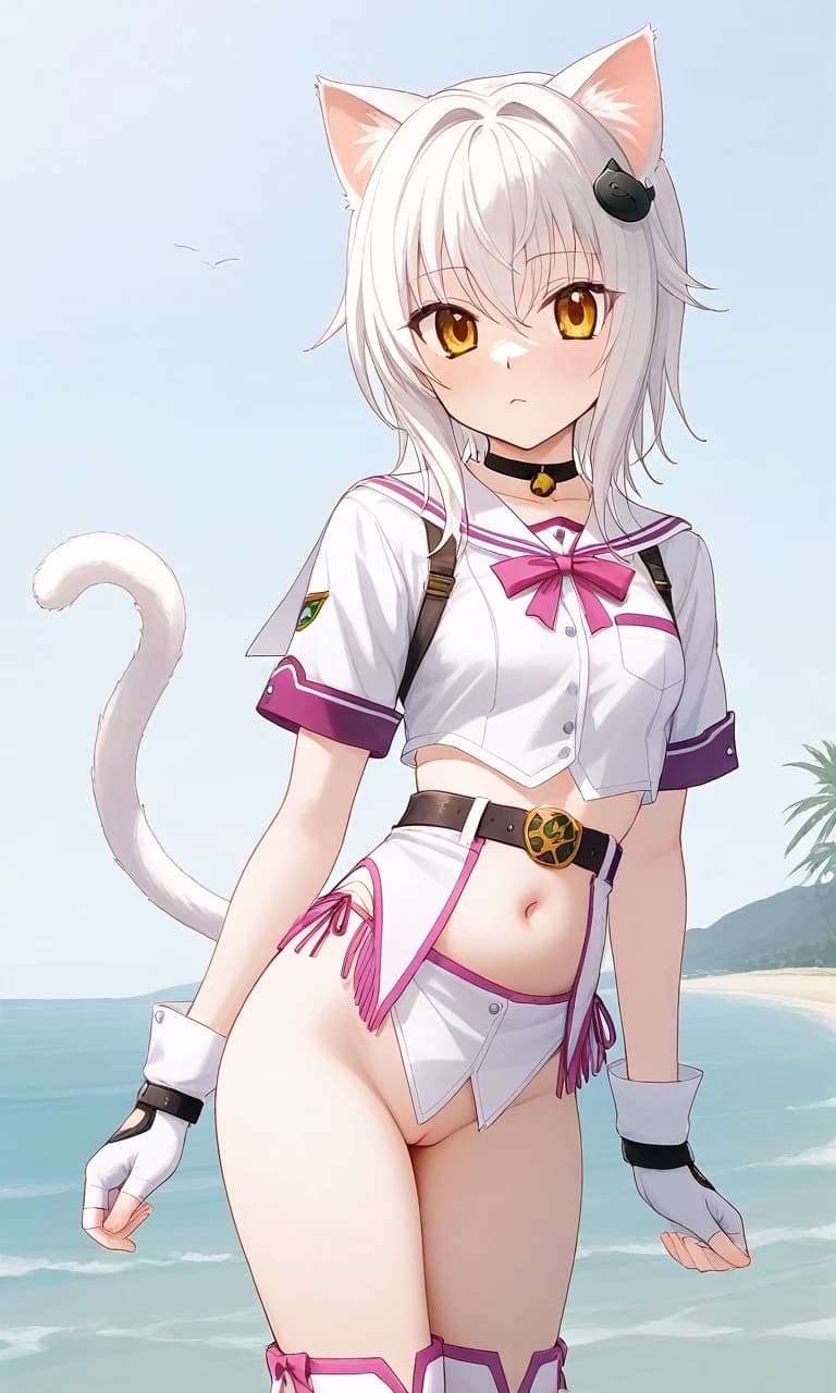 KONEKO ALWAYS thumbnail