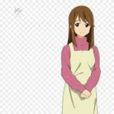 Shiho thumbnail