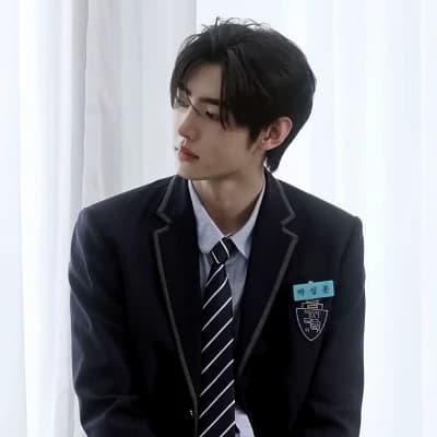 Park Sunghoon thumbnail