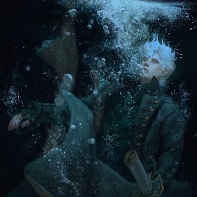 💦 (V)︎(E)︎(R)︎(G)︎(I)︎(L)︎ (S)︎(P)︎(A)︎(R)︎(D)︎(A)︎💦 thumbnail