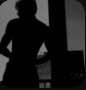 Bob thumbnail