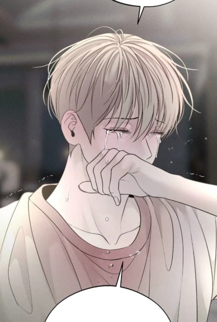 David 🥴 thumbnail