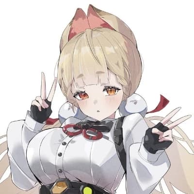 Alice Thymefield  thumbnail