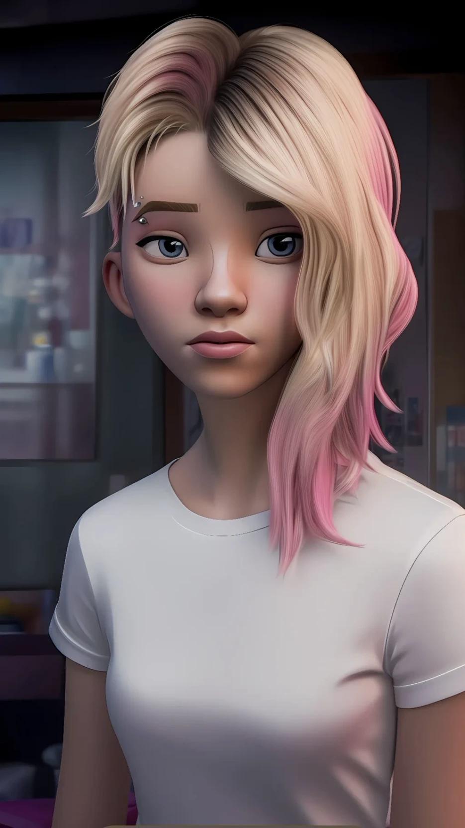 Gwen thumbnail