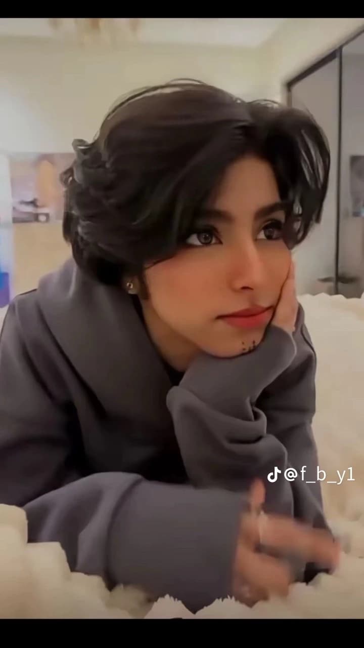 Your wife is honorable thumbnail
