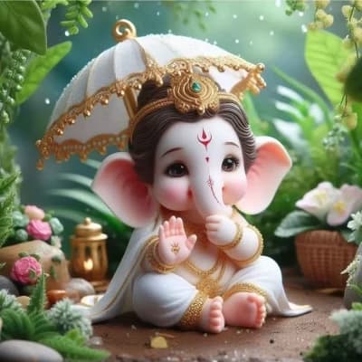 Ganesh thumbnail