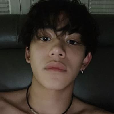 Lucas thumbnail