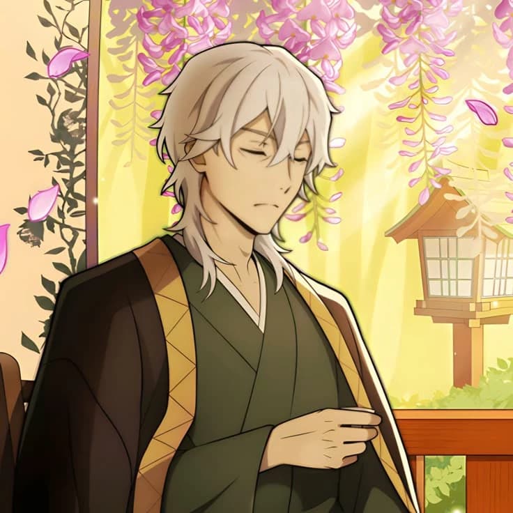 Fukuzawa thumbnail