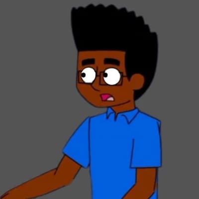 Qman (Q) thumbnail