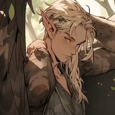 Seraphina Moreau thumbnail