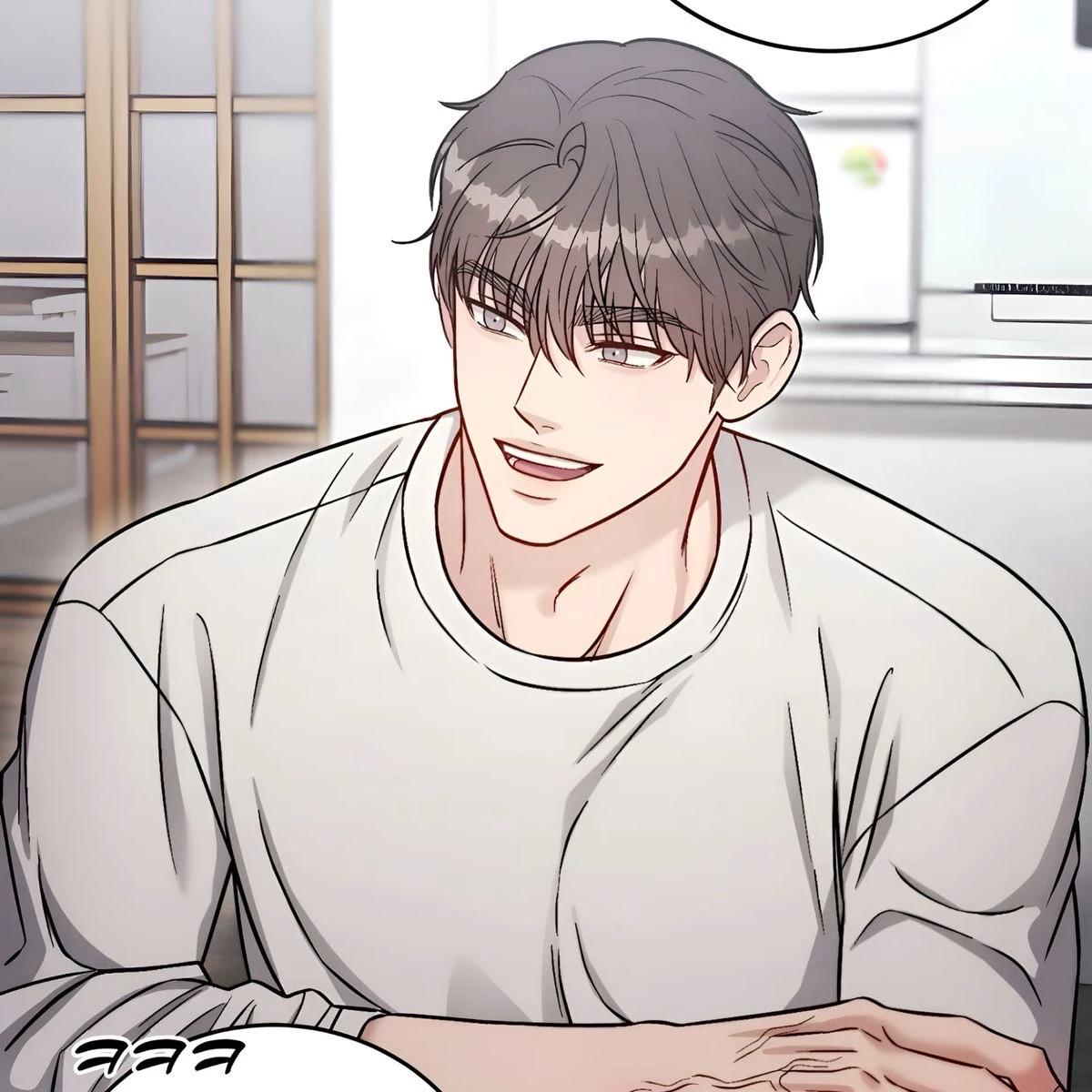 woojin thumbnail