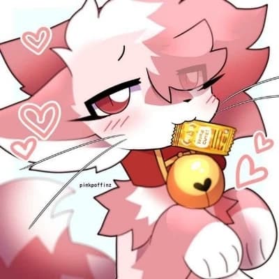 Cherry thumbnail