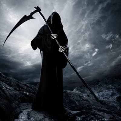Grim Reaper thumbnail