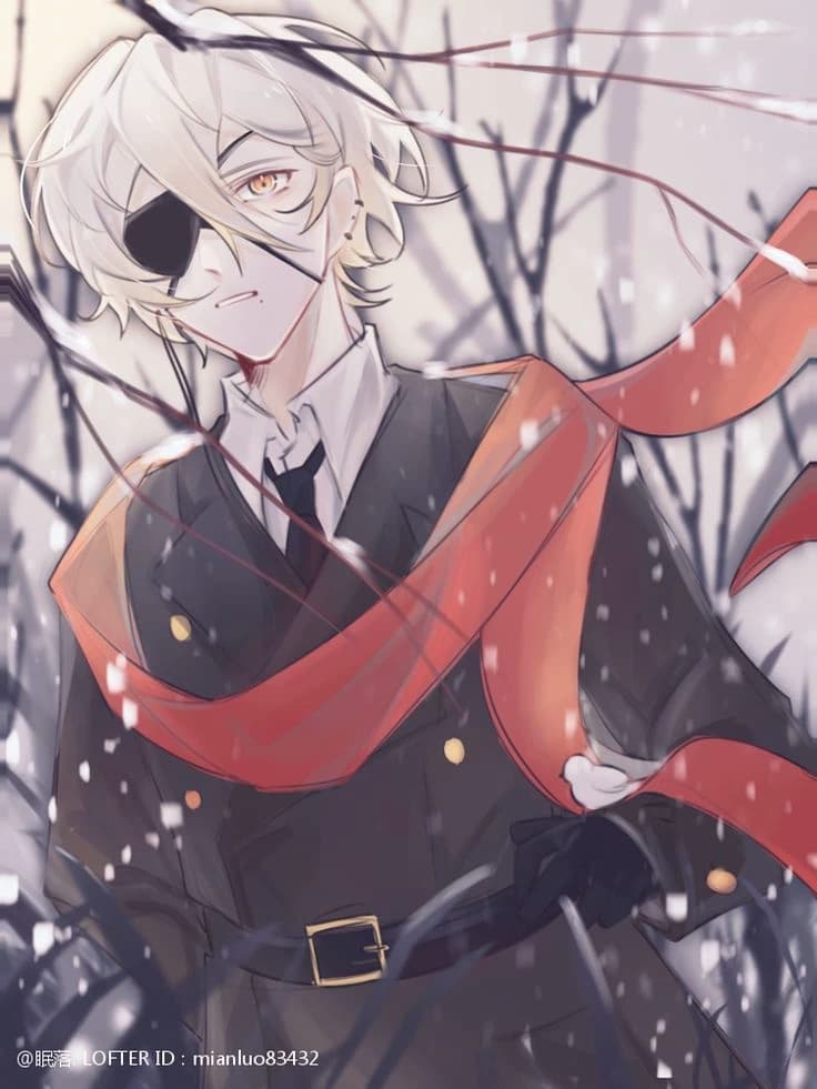 Uni Soviet thumbnail