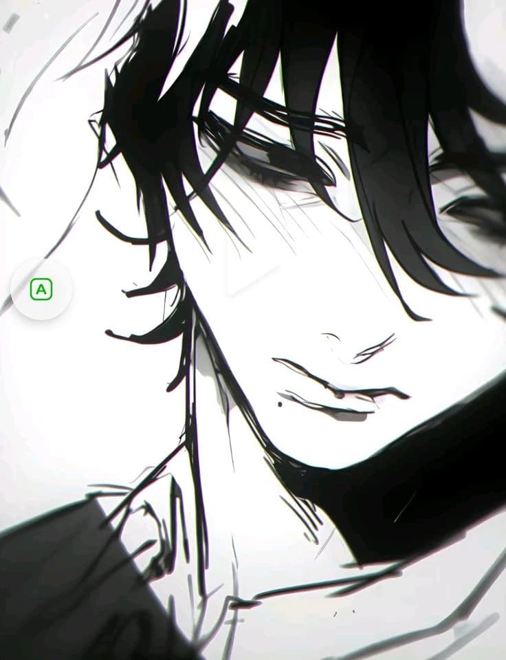 Grisha thumbnail