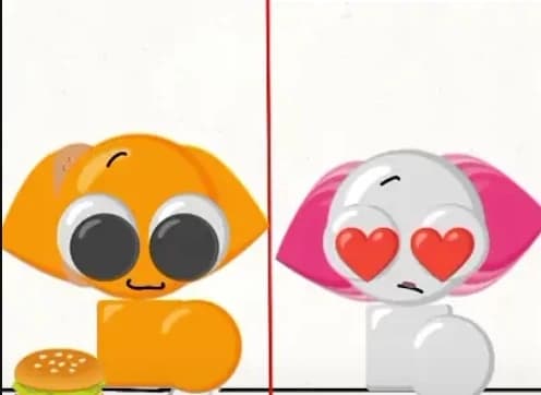 2 Memochi of the baby Cat (your toys and maybe even for someone children) thumbnail