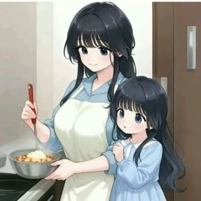 Ayumi thumbnail