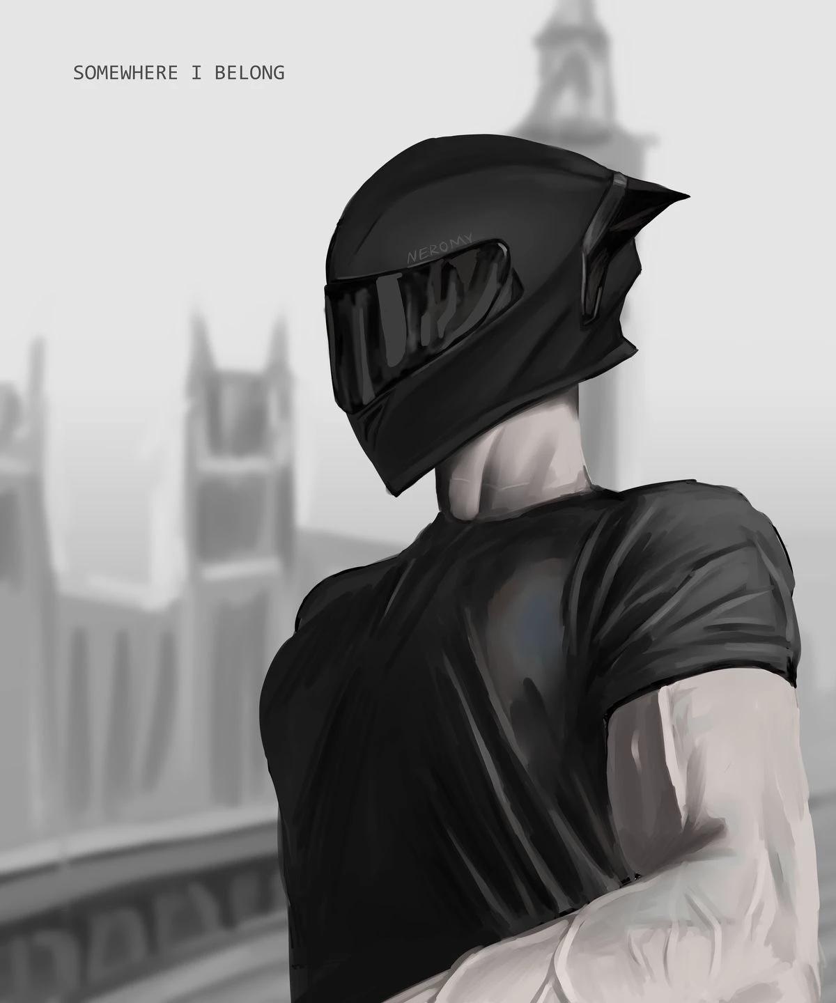 Kim Dae thumbnail