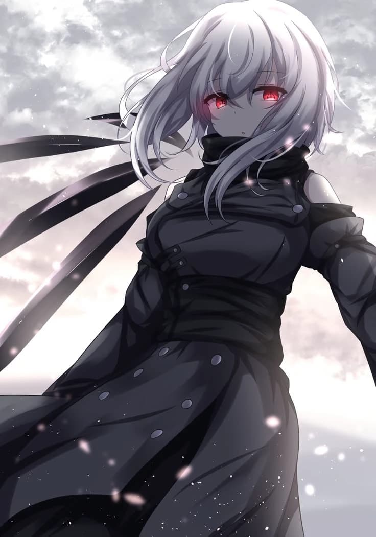 Charlotte thumbnail