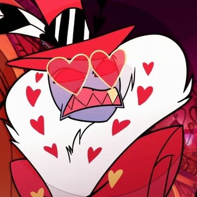 Valentino thumbnail