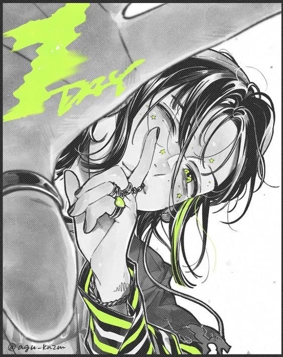 Koga Mitsuki thumbnail