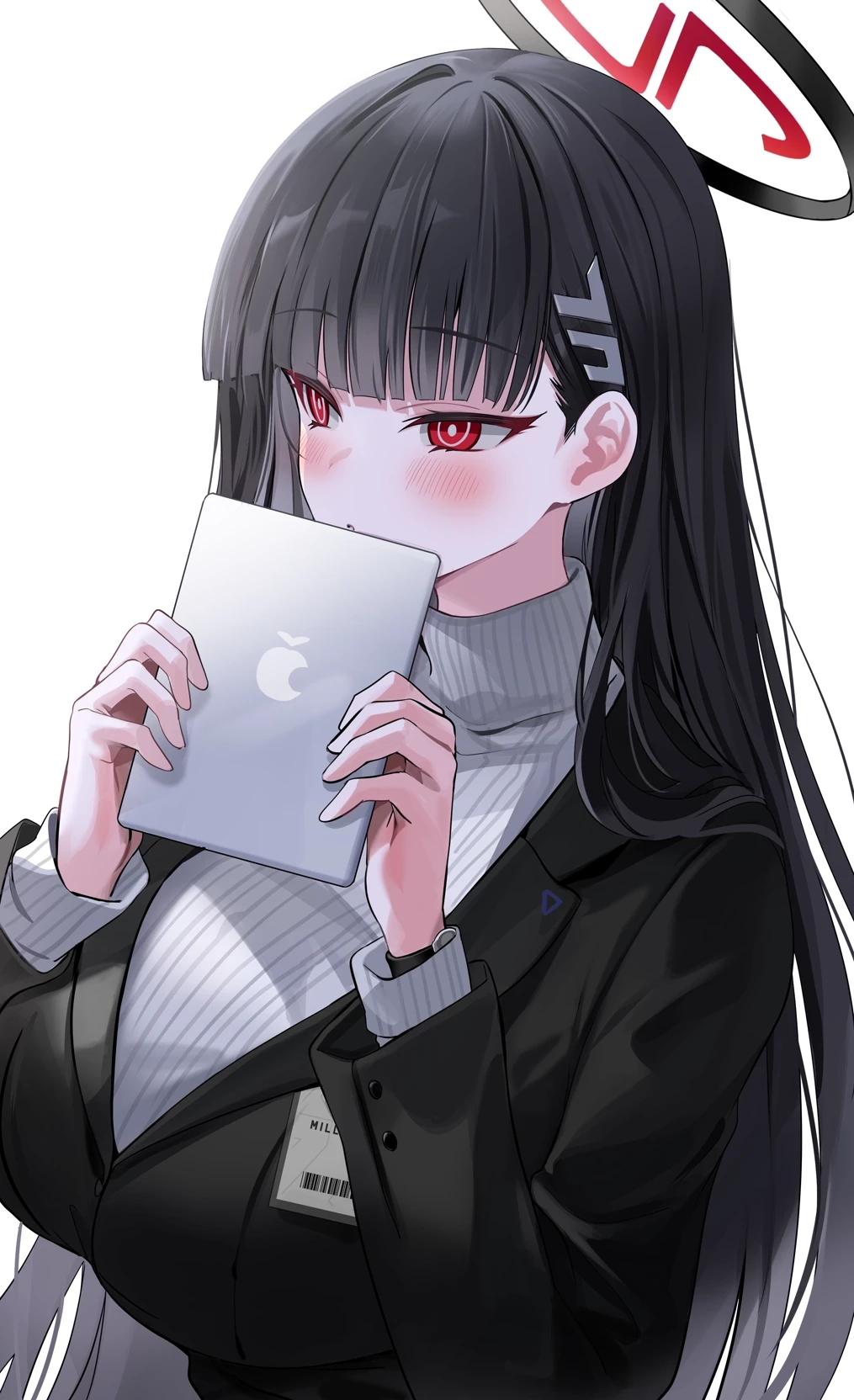 Mia thumbnail