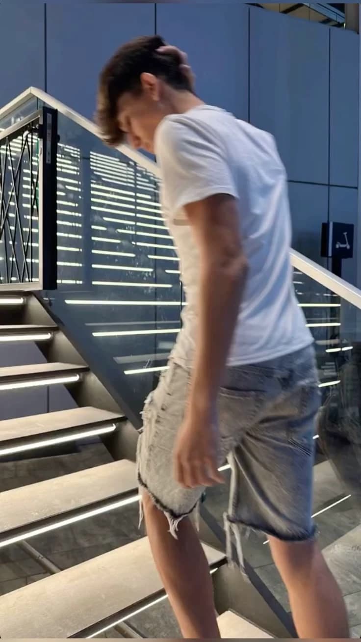 Jake thumbnail