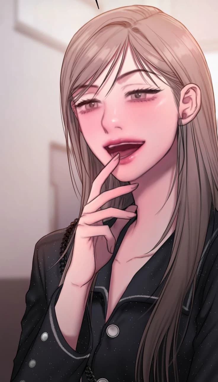Cassyd thumbnail