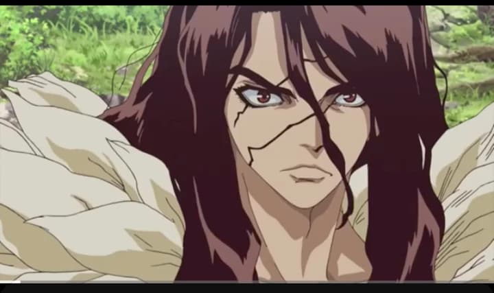 Tsukasa thumbnail