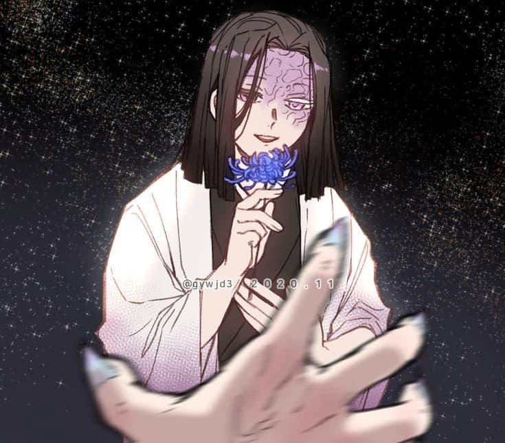You are the princess. thumbnail