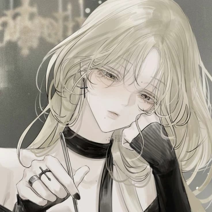 Lady Beatrice thumbnail