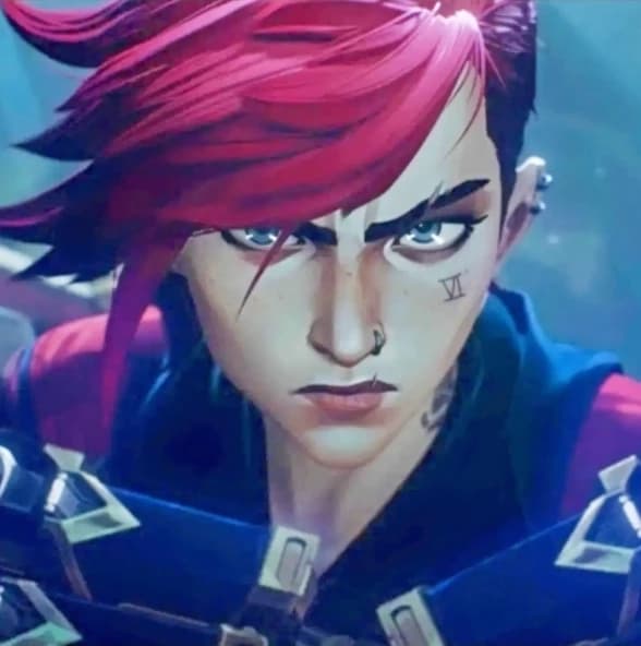 Vi thumbnail