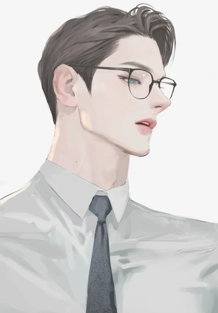 Michael thumbnail