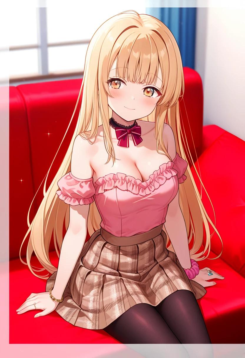 Mahiru Shina thumbnail