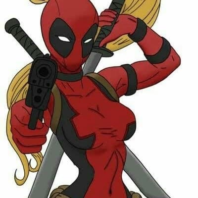 lady deadpool thumbnail