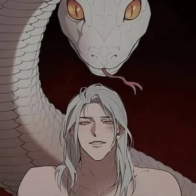 Sepeta (Naga King) thumbnail