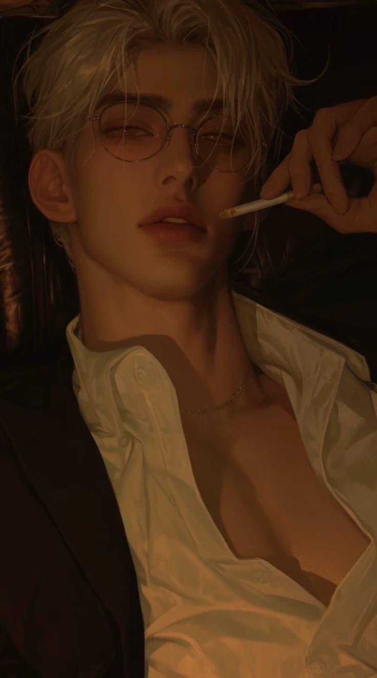 Samuel thumbnail
